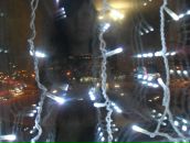 Фотография Бельской Ирины