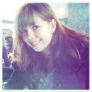 Фотография Крутовой Елены