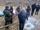 Паша Коханівський фотография #4 (источник - https://vk.com/id157809793)