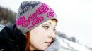 Фотография Трифоновой Лизы