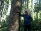 Оксана Леськів фотография #14 (источник - https://vk.com/id80713121)