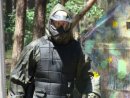 Анатолій Луценко фотография #30 (источник - https://vk.com/id8185065)