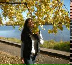 Фотография Крючковой Ирины