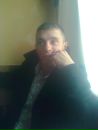 Міша Маринич фотография #16 (источник - https://vk.com/id106352798)