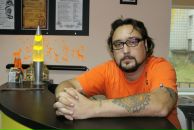 Фотография  