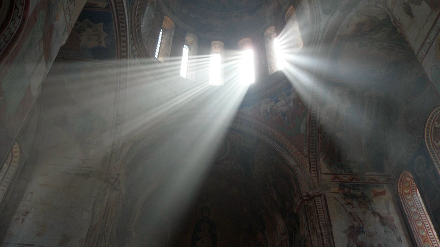 Maia Kobalia фотография #32