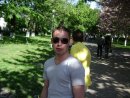 Іван Магочі фотография #48 (источник - https://vk.com/id27180987)