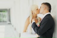 Фотография Данченко Дмитрий