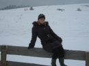 Тюсік-Пусік Світящук фотография #4 (источник - https://vk.com/id55686337)