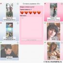 Ігор Ятель фотография #1