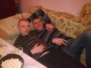 Лілія Коханюк фотография #13 (источник - https://vk.com/id57405466)