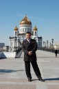 Фотография Фрунзе Андрея