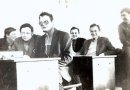 Сергій Рубан фотография #37 (источник - https://vk.com/id60300700)