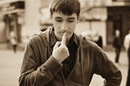 Коля Засідко фотография #22 (источник - https://vk.com/id19207293)