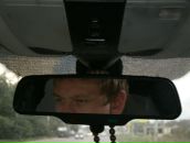 Фотография Беляева Андрея