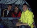 Андрій Полійовський фотография #33 (источник - https://vk.com/id17310060)