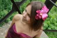 Фотография Братаевой Надежды