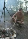 Фотография Мелина Андрея