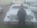 Стьопа Іщук фотография #16 (источник - https://vk.com/id69342119)