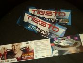 Фотография Меньшовой Ольки