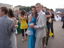 Нікуся Спільник фотография #12 (источник - https://vk.com/id25687396)