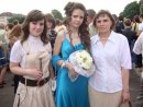 Нікуся Спільник фотография #13 (источник - https://vk.com/id25687396)