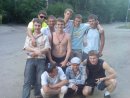 Фотография Васина Ярика