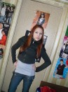 Анічька Корнелюк фотография #27 (источник - https://vk.com/id47915440)