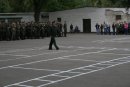 Дмитро Семенів фотография #16 (источник - https://vk.com/id50398994)