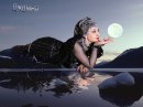 Фотография Индии Джамны