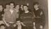 ИСТОРИЯ группы"ШОКОЛАД". Легендарная группа 80-х,90-х. Песня «Со мной».Группа Шоколад., image #3