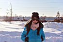 Фотография Машка-Тимошка Степанова