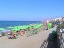 Αнтонина Κостина фотография #34 (источник - https://vk.com/id113206723)