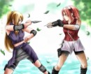 Віка Бажан фотография #5 (источник - https://vk.com/id79969524)