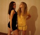 Любаня :))) фотография #16 (источник - https://vk.com/id13749145)