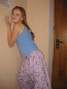 Марічка Висоцка фотография #16 (источник - https://vk.com/id39586425)