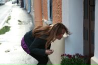 Фотография Черных Натальи