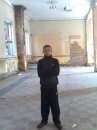 Андрій Пірко фотография #30 (источник - https://vk.com/id50446673)