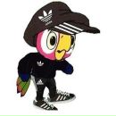 Вітя Павлик фотография #1