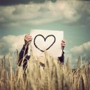 Фотография Коптилкиной Юлии