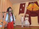 Іруся Чава фотография #3 (источник - https://vk.com/id119395227)