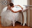 Вероника Темнышева фотография #7 (источник - https://vk.com/id31731479)