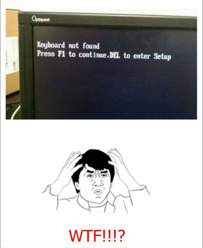 Саша Круть фотография #9