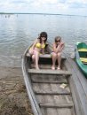 Діанка Пліс фотография #18 (источник - https://vk.com/id15399292)