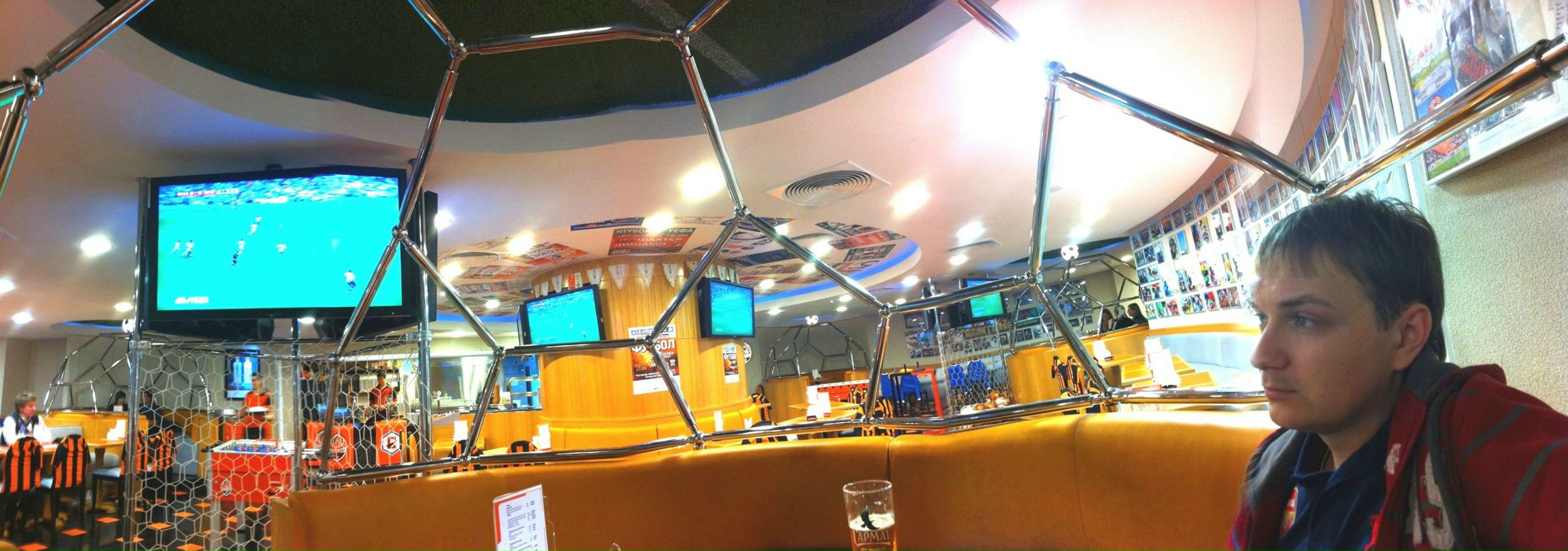 Дмитрий Карасев фотография #22