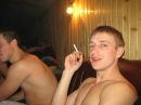 Арсентій Сова фотография #29 (источник - https://vk.com/id71957664)