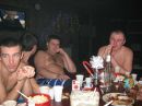 Арсентій Сова фотография #32 (источник - https://vk.com/id71957664)
