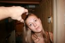 Анна Яковлева фотография #47 (источник - https://vk.com/id1565768)