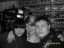 Андрій Колєсніков фотография #2 (источник - https://vk.com/id131906102)