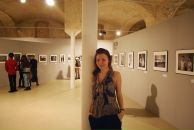 Фотография Бойко Наталии